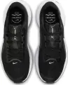 Кросівки бігові жіночі Nike DOWNSHIFTER 14 чорно-білі IB1899-002