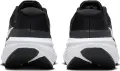 Кросівки бігові жіночі Nike DOWNSHIFTER 14 чорно-білі IB1899-002