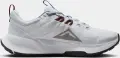 Кроссовки для трейлраннинга женские Nike JUNIPER TRAIL 2 NEXT NATURE бело-сине-бордово-желтые DM0821-104