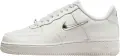 Кроссовки женские Nike AIR FORCE 1 '07 бежевые IU7558-030