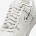 Кроссовки женские Nike AIR FORCE 1 '07 бежевые IU7558-030
