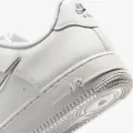 Кроссовки женские Nike AIR FORCE 1 '07 бежевые IU7558-030