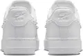 Кросівки жіночі Nike AIR FORCE 1 '07 білі IU7557-100
