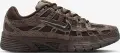 Кросівки жіночі Nike P-6000 SE темно-коричневі IH4451-200