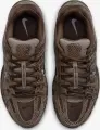 Кросівки жіночі Nike P-6000 SE темно-коричневі IH4451-200