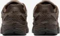 Кросівки жіночі Nike P-6000 SE темно-коричневі IH4451-200