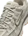 Кросівки жіночі Nike P-6000 бежево-оливкові BV1021-016