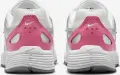 Кросівки підліткові Nike P-6000 (GS) біло-рожево-сірі HV5064-103