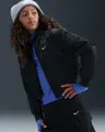 Куртка підліткова Nike SPORTSWEAR чорна HQ9375-010