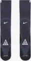 Шкарпетки Nike ACG OUTDOOR CUSHIONED CREW темно-сині DV5465-001