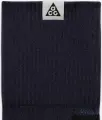 Шкарпетки Nike ACG OUTDOOR CUSHIONED CREW темно-сині DV5465-001