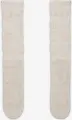 Носки Nike EVERYDAY PLUS CUSHIONED CREW бежевые FB4266-133