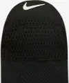Шкарпетки Nike UNICORN DRI-FIT ADV CUSHIONED NO-SHOW чорні FZ3394-010