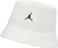 Панама Nike JORDAN APEX WINTER белая FN4674-133
