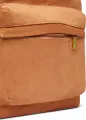 Рюкзак Nike JORDAN SUEDE MONOGRAM 23.5L оранжевый MA9204-X6X
