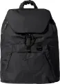 Рюкзак Nike ONE 25L ​​чорний HV1194-010