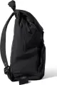 Рюкзак Nike ONE 25L ​​чорний HV1194-010