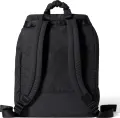 Рюкзак Nike ONE 25L ​​чорний HV1194-010