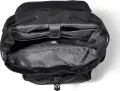 Рюкзак Nike ONE 25L ​​чорний HV1194-010