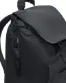 Рюкзак Nike ONE 25L ​​чорний HV1194-010