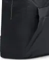 Рюкзак Nike ONE 25L ​​чорний HV1194-010