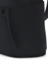 Рюкзак Nike ONE 25L ​​чорний HV1194-010