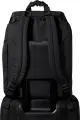 Рюкзак Nike ONE 25L ​​чорний HV1194-010