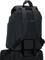 Рюкзак Nike ONE 25L ​​чорний HV1194-010