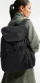 Рюкзак Nike ONE 25L ​​чорний HV1194-010