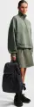 Рюкзак Nike ONE 25L ​​чорний HV1194-010