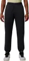 Спортивні штани Nike JORDAN SPORT CROSSOVER DRI-FIT FLEECE чорні IM7668-010