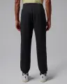 Спортивні штани Nike JORDAN SPORT CROSSOVER DRI-FIT FLEECE чорні IM7668-010