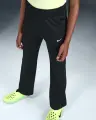 Спортивні штани підліткові Nike SPORTSWEAR чорні HQ9458-010