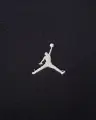 Спортивний костюм Nike JORDAN BROOKLYN FLEECE OVERSIZED чорний IB7231-010&IB7238-010