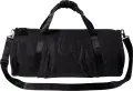 Сумка спортивная Nike ONE 35L черная HV1197-010