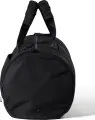 Сумка спортивная Nike ONE 35L черная HV1197-010