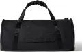 Сумка спортивная Nike ONE 35L черная HV1197-010