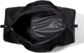 Сумка спортивная Nike ONE 35L черная HV1197-010