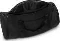 Сумка спортивная Nike ONE 35L черная HV1197-010