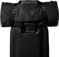 Сумка спортивная Nike ONE 35L черная HV1197-010