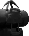 Сумка спортивная Nike ONE 35L черная HV1197-010