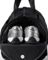 Сумка спортивная Nike ONE 35L черная HV1197-010