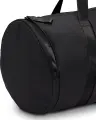 Сумка спортивная Nike ONE 35L черная HV1197-010