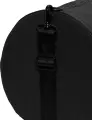 Сумка спортивная Nike ONE 35L черная HV1197-010