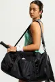 Сумка спортивная Nike ONE 35L черная HV1197-010