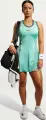 Сумка спортивная Nike ONE 35L черная HV1197-010