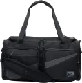 Сумка спортивная Nike UTILITY POWER 2.0 SMALL 31L черная HF0654-010