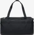 Сумка спортивная Nike UTILITY POWER 2.0 SMALL 31L черная HF0654-010