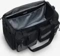 Сумка спортивная Nike UTILITY POWER 2.0 SMALL 31L черная HF0654-010