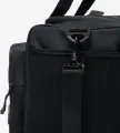 Сумка спортивная Nike UTILITY POWER 2.0 SMALL 31L черная HF0654-010